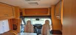 ford-transit-2007-diesel-2200cc
