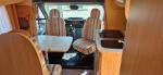 ford-transit-2007-diesel-2200cc