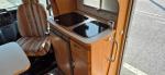 ford-transit-2007-diesel-2200cc