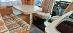 ford-transit-2007-diesel-2200cc