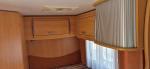 ford-transit-2007-diesel-2200cc