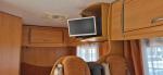 ford-transit-2007-diesel-2200cc