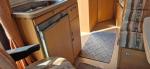ford-transit-2007-diesel-2200cc