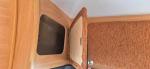 ford-transit-2007-diesel-2200cc