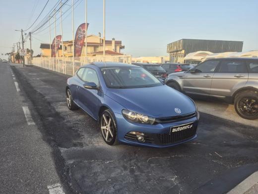 volkswagen-scirocco-2010-gasolina-1390cc