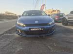volkswagen-scirocco-2010-gasolina-1390cc