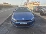 volkswagen-scirocco-2010-gasolina-1390cc