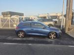 volkswagen-scirocco-2010-gasolina-1390cc