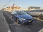 volkswagen-scirocco-2010-gasolina-1390cc
