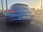 volkswagen-scirocco-2010-gasolina-1390cc