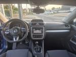 volkswagen-scirocco-2010-gasolina-1390cc