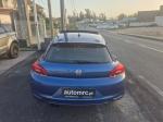 volkswagen-scirocco-2010-gasolina-1390cc