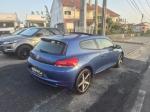 volkswagen-scirocco-2010-gasolina-1390cc