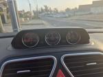 volkswagen-scirocco-2010-gasolina-1390cc