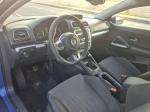 volkswagen-scirocco-2010-gasolina-1390cc