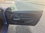 volkswagen-scirocco-2010-gasolina-1390cc