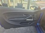 volkswagen-scirocco-2010-gasolina-1390cc