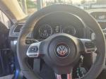 volkswagen-scirocco-2010-gasolina-1390cc