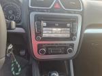 volkswagen-scirocco-2010-gasolina-1390cc
