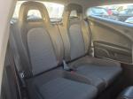 volkswagen-scirocco-2010-gasolina-1390cc
