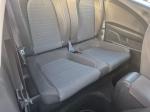 volkswagen-scirocco-2010-gasolina-1390cc