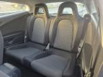 volkswagen-scirocco-2010-gasolina-1390cc