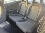 volkswagen-scirocco-2010-gasolina-1390cc