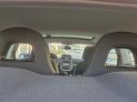 volkswagen-scirocco-2010-gasolina-1390cc