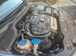 volkswagen-scirocco-2010-gasolina-1390cc