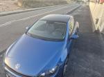 volkswagen-scirocco-2010-gasolina-1390cc