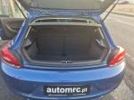 volkswagen-scirocco-2010-gasolina-1390cc