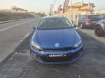 volkswagen-scirocco-2010-gasolina-1390cc