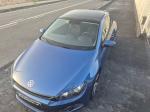 volkswagen-scirocco-2010-gasolina-1390cc