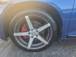 volkswagen-scirocco-2010-gasolina-1390cc