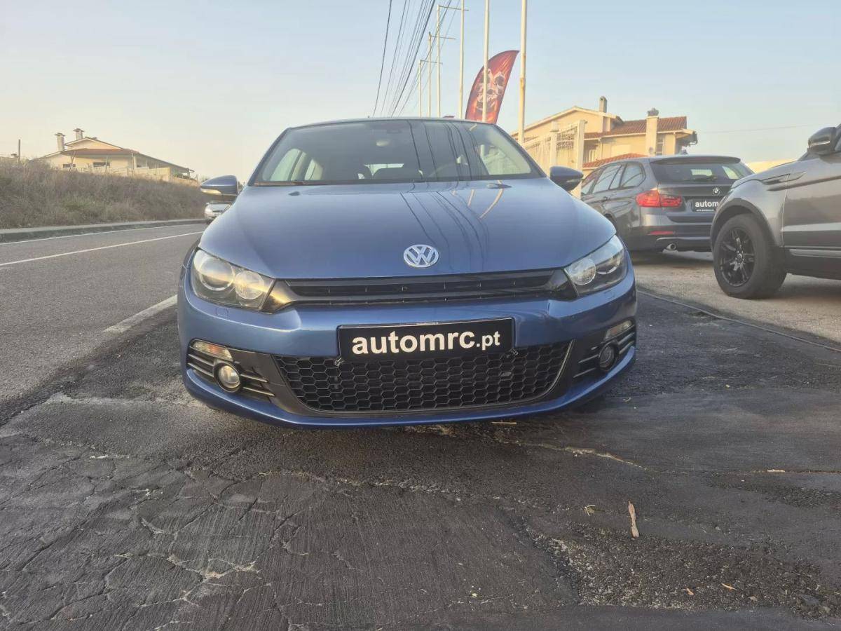 volkswagen-scirocco-2010-gasolina-1390cc