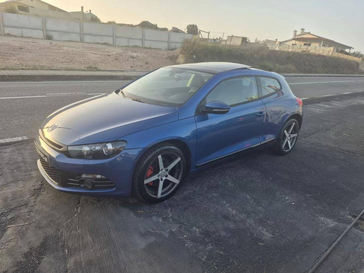 volkswagen-scirocco-2010-gasolina-1390cc