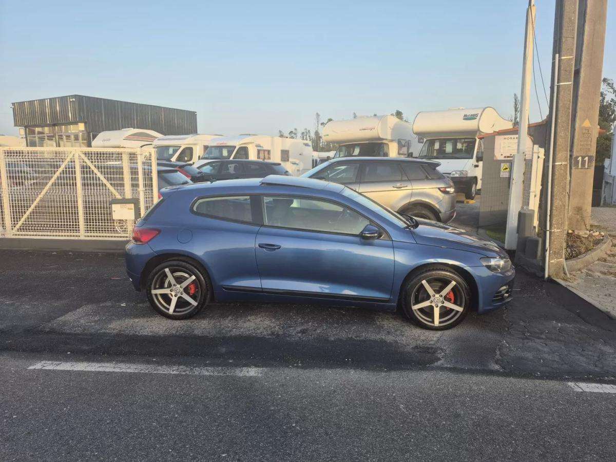 volkswagen-scirocco-2010-gasolina-1390cc