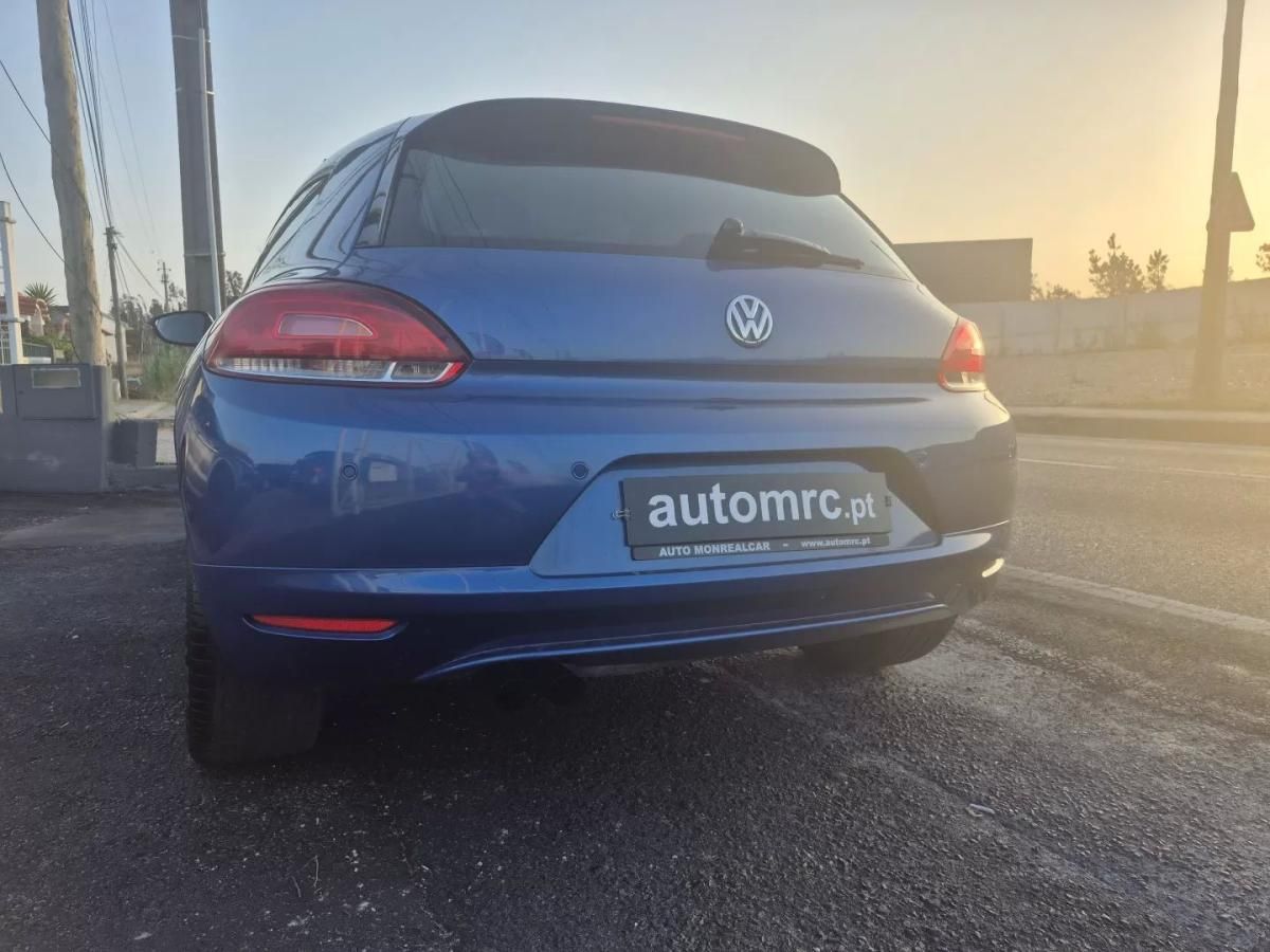 volkswagen-scirocco-2010-gasolina-1390cc