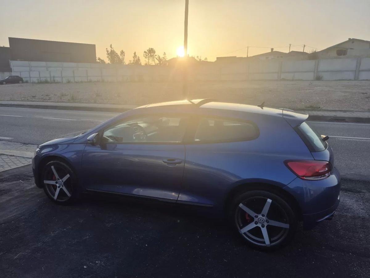 volkswagen-scirocco-2010-gasolina-1390cc