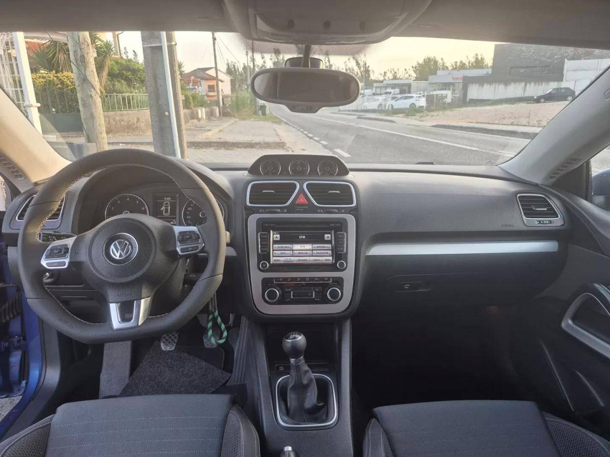 volkswagen-scirocco-2010-gasolina-1390cc