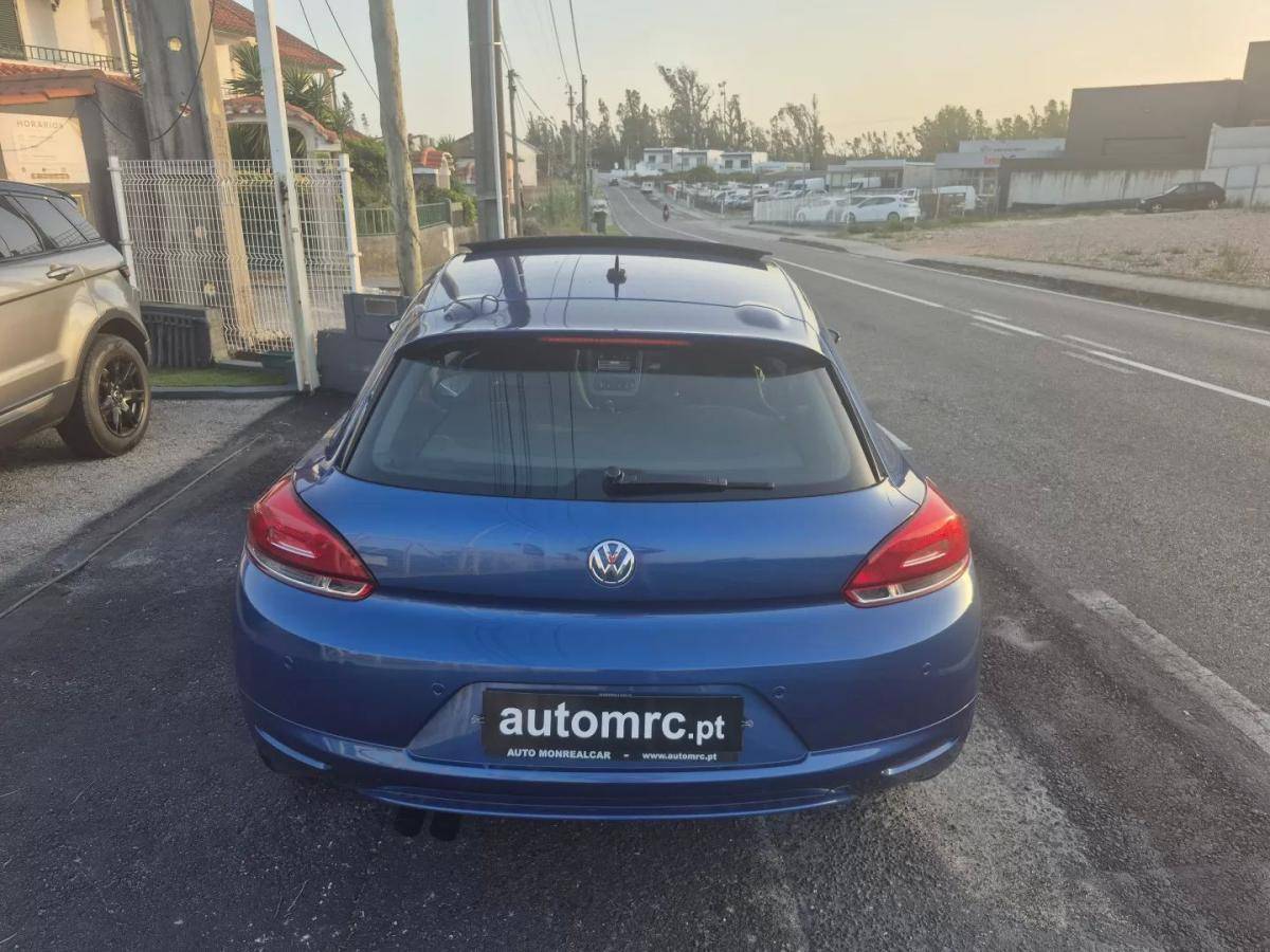 volkswagen-scirocco-2010-gasolina-1390cc