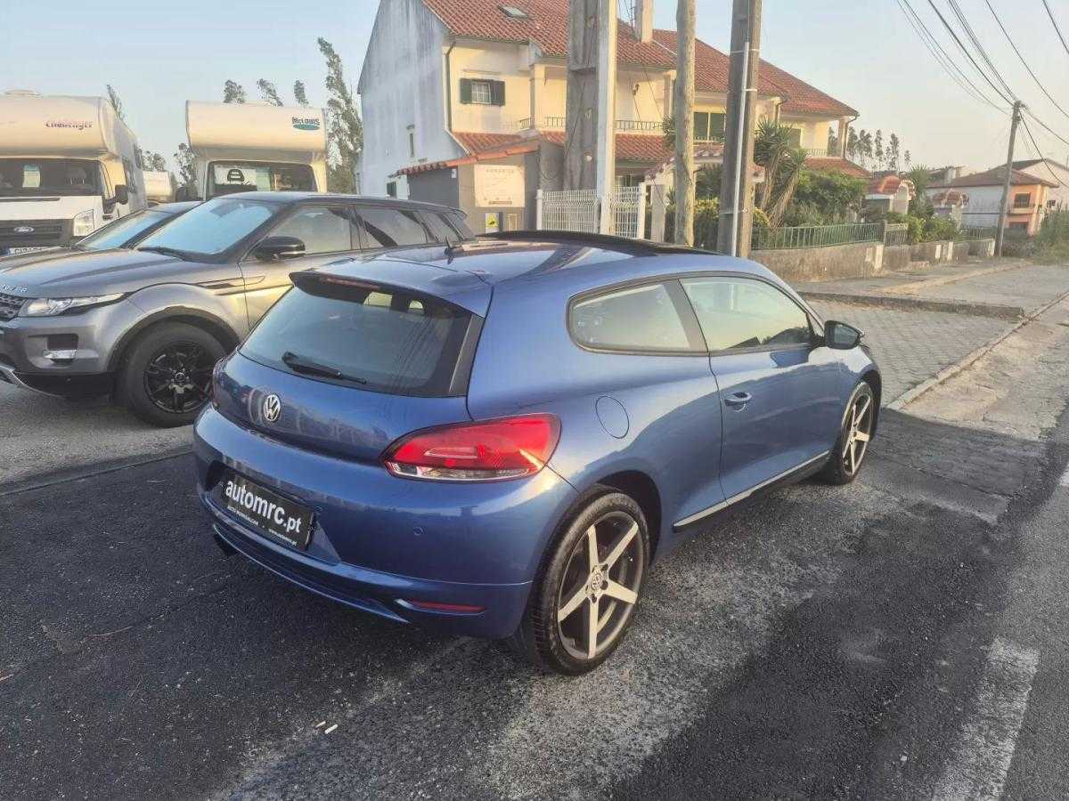 volkswagen-scirocco-2010-gasolina-1390cc