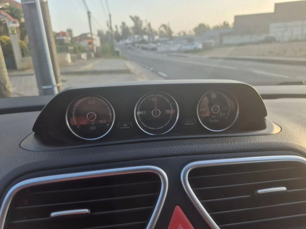 volkswagen-scirocco-2010-gasolina-1390cc
