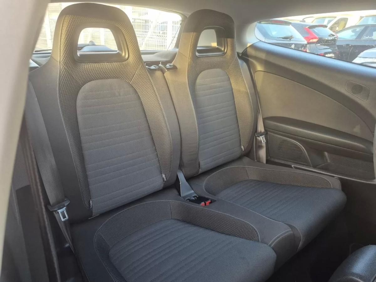 volkswagen-scirocco-2010-gasolina-1390cc