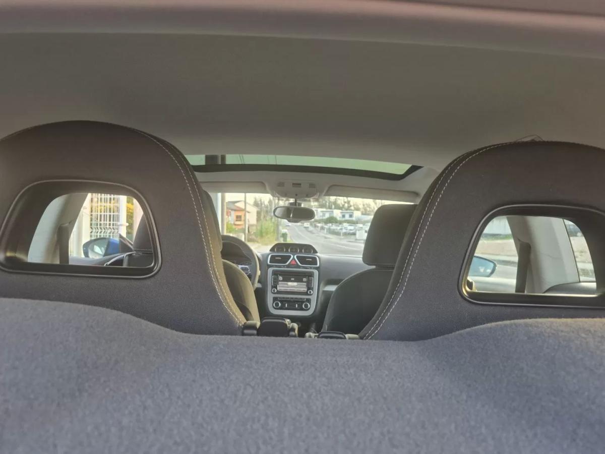 volkswagen-scirocco-2010-gasolina-1390cc