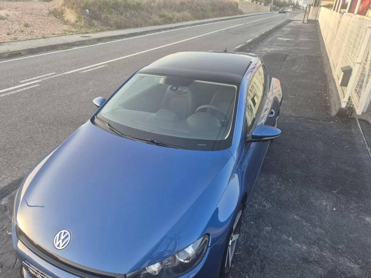 volkswagen-scirocco-2010-gasolina-1390cc