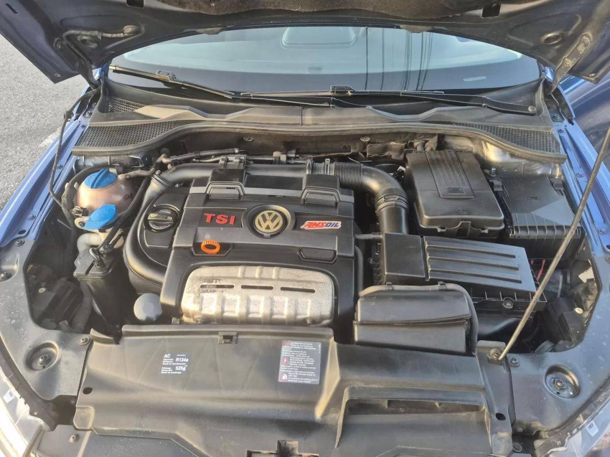 volkswagen-scirocco-2010-gasolina-1390cc