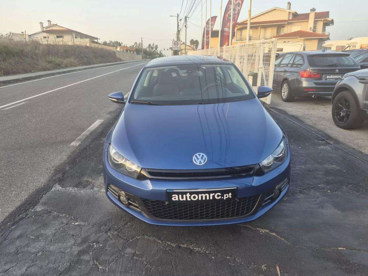 volkswagen-scirocco-2010-gasolina-1390cc