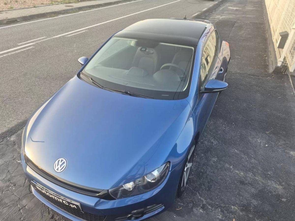 volkswagen-scirocco-2010-gasolina-1390cc