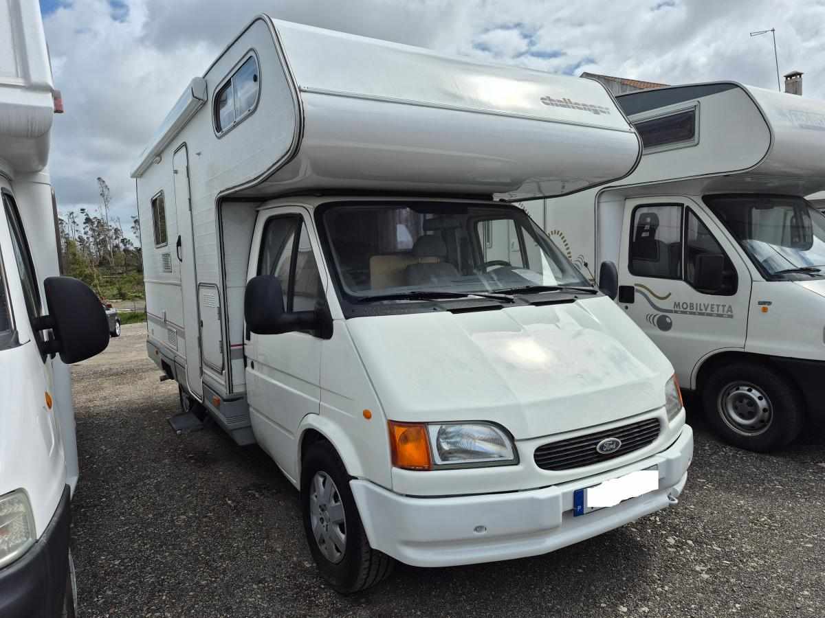 ford-transit-2-5-td-1996-diesel-2498cc